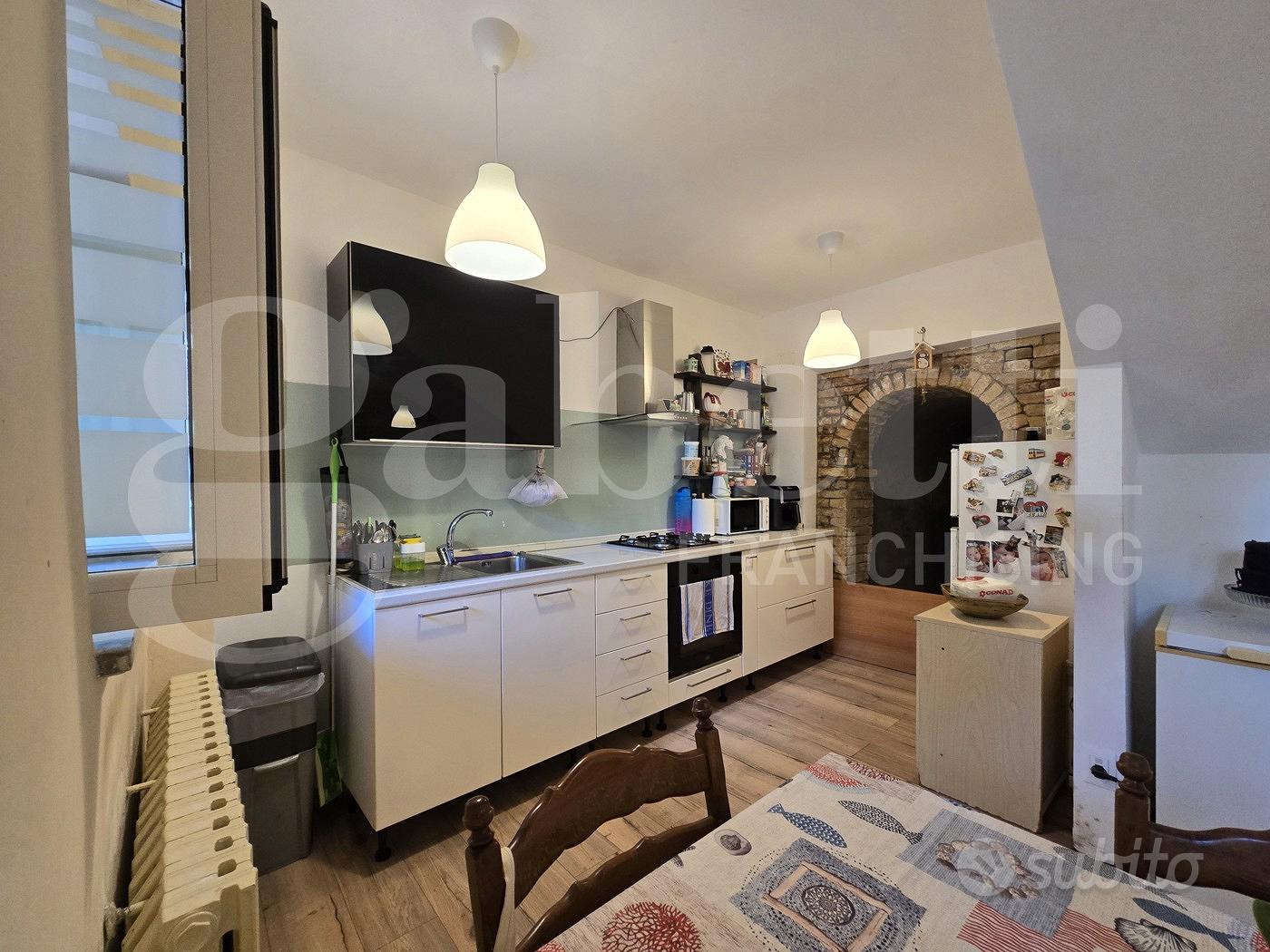 Appartamento – TE - Vista 3