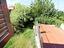 Immagine 18
