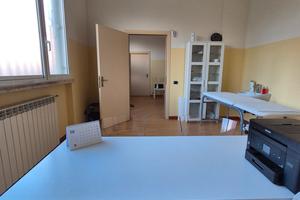 STUDIO PER PROFESSIONISTI "SANITARI"