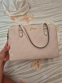 borsa guess