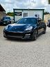 porsche-panamera-3-0-diesel-platinum-edition