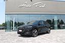 audi-q5-sportback-2-0-tdi-mhev-s-line-edition-qua