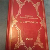 il  gattopardo