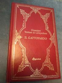 il  gattopardo