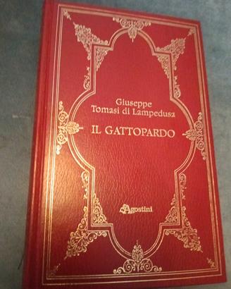 il  gattopardo