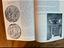 Immagine 5