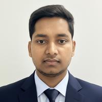 Mediatore culturale Bengales,Operaio,magazziniere