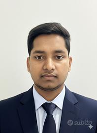 Mediatore culturale Bengales,Operaio,magazziniere