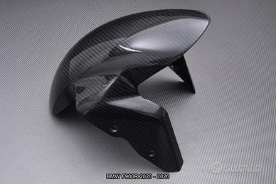 Parafango anteriore BMW F900R 2020 2026 2022