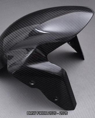 Parafango anteriore BMW F900R 2020 2026 2022