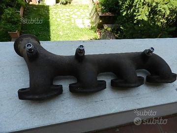 Citroen DS ID Pallas collettore usato