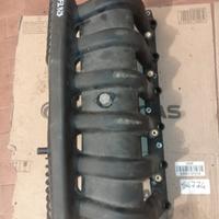 Collettore aspirazione m52b28 BMW 