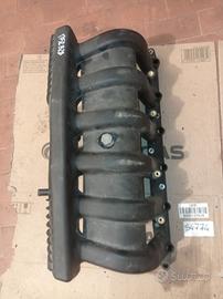 Collettore aspirazione m52b28 BMW 