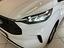 Immagine 8