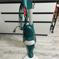 Vorwerk Folletto VK140