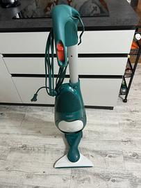 Vorwerk Folletto VK140