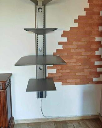 Supporto TV Console