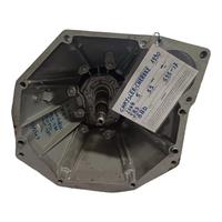 CAMBIO MANUALE COMPLETO JEEP Cherokee 1Â° Serie J8