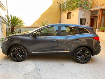 Kadjar 1,5 110 CV Hypnotic