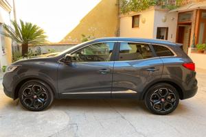 Kadjar 1,5 110 CV Hypnotic