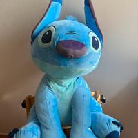 Peluche stich