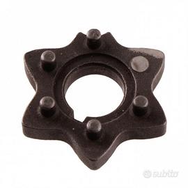 Rocchetto cambio desmodromico Husqvarna CR WR - 38