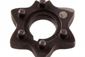 Rocchetto cambio desmodromico Husqvarna CR WR - 38