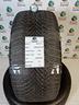 285-40-22-bridgestone-invernali-90-