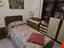 Immagine 13