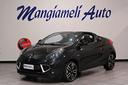 renault-wind-1-2-tce-blizzard-100cv