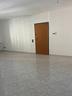 v-1381-luminoso-appartamento-in-zona-prestigiosa
