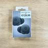 google-pixel-buds-2a