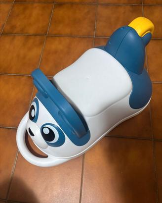 Gioco Bambini