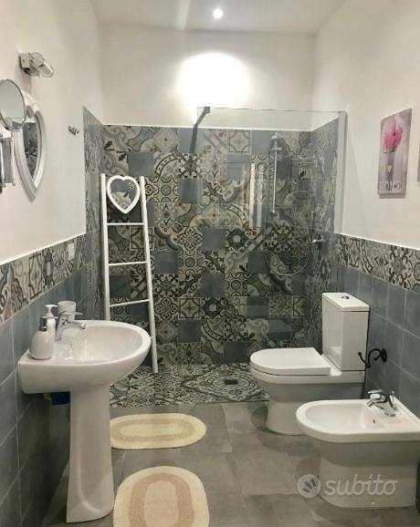 Appartamento – Siracusa, Santa Lucia - Vista 3