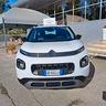 citroen-c3-aircross-1-2-bz-puretech-110-cv-shine