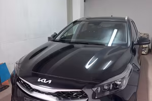 Kia X-ceed STYLE 1.0 T-GDI 100CV