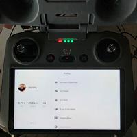 DJI Mini 4 Pro Fly More Combo + RC