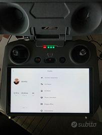 DJI Mini 4 Pro Fly More Combo + RC