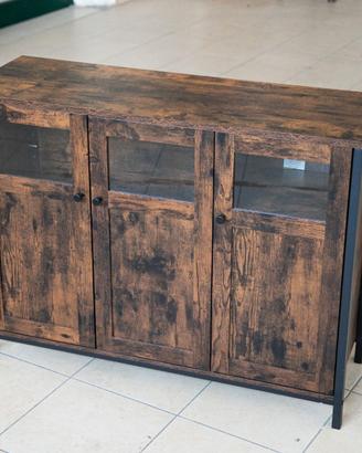 Credenza moderna