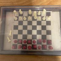 Giochi