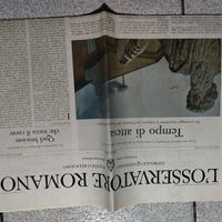 giornale