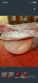 Tupperware Warmie-Tup Contenitore Termico 3,2L / C
