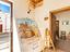 Immagine 7
