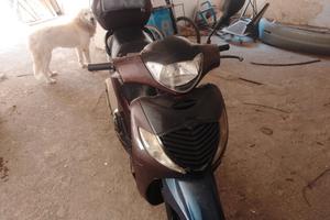 sh 125 