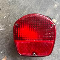 Fanale posteriore Kawasaki