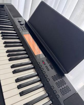 Casio CDP 200 R - no spedizione