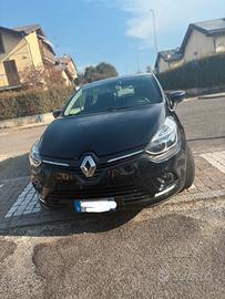 Reno clio come nuova
