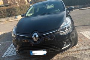 Reno clio come nuova