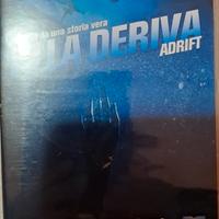 DVD (Alla deriva)