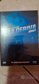 DVD (Alla deriva)